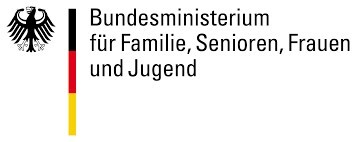 Jmd kennenlernen